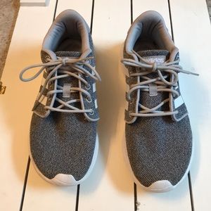 Women’s Adidas shoes